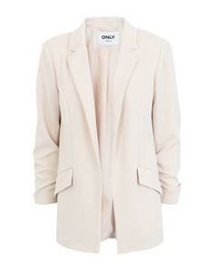 Пиджак Only