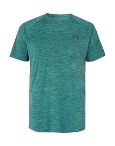 Футболка Under Armour