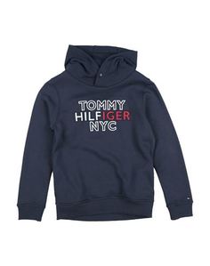 Толстовка Tommy Hilfiger