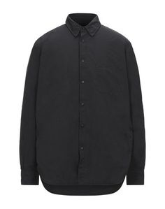 Pубашка Aspesi