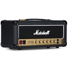 Гитарный усилитель Marshall