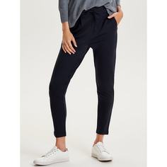 Брюки LaRedoute