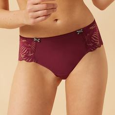 Трусы-шорты LaRedoute