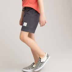 Шорты LaRedoute