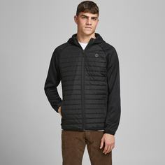 Жакет JACK & JONES La Redoute