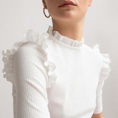 Футболка LaRedoute