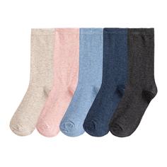 Набор LA REDOUTE COLLECTIONS