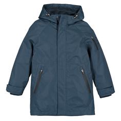 Парка LaRedoute