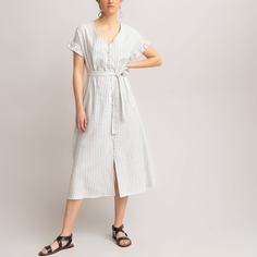 Платье LaRedoute