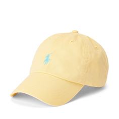 Бейсболка LaRedoute