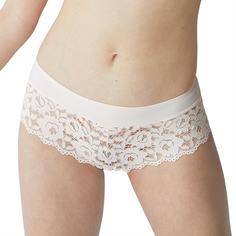 Трусы-шорты LaRedoute