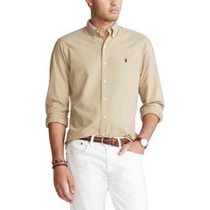 Рубашка LaRedoute