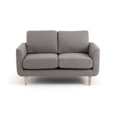 Диван LA REDOUTE INTERIEURS