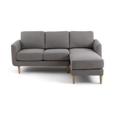 Диван LA REDOUTE INTERIEURS