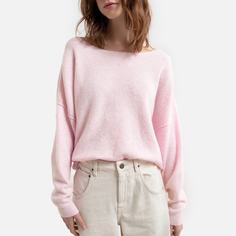 Пуловер LaRedoute