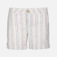 Шорты LaRedoute