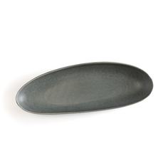 Блюдо LaRedoute
