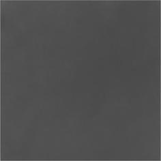 Фасад SPACEO KUB 32.2x32.2 см, ЛДСП, цвет графит