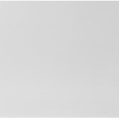 Фасад SPACEO KUB 32.2x32.2 см, ЛДСП, цвет белый