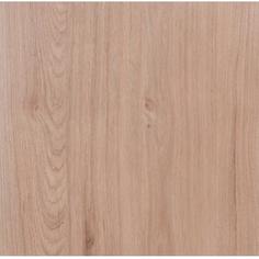 Фасад SPACEO KUB 32.2x32.2 см, ЛДСП, цвет дуб