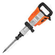 Отбойный молоток Patriot Патриот