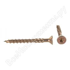 Конструкционный саморез INFIX