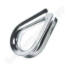 Коуш Саморезик