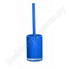 Ерш для унитаза RIDDER