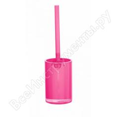 Ерш для унитаза RIDDER