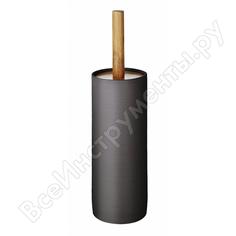 Ерш для унитаза RIDDER