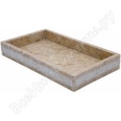 Подставка для аксессуаров RIDDER