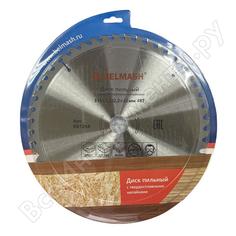 Пильный диск по дереву Белмаш