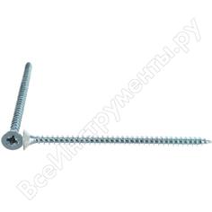 Саморезы Soundguard