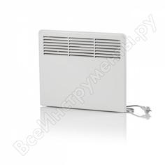 Конвектор ENSTO