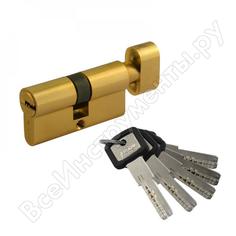 Цилиндровый механизм НОРА-М