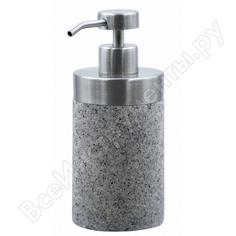 Дозатор для жидкого мыла RIDDER