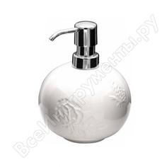 Дозатор для жидкого мыла RIDDER