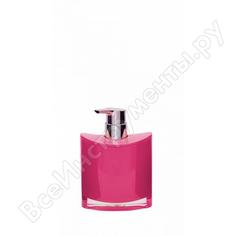 Дозатор для жидкого мыла RIDDER