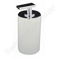 Дозатор для жидкого мыла RIDDER