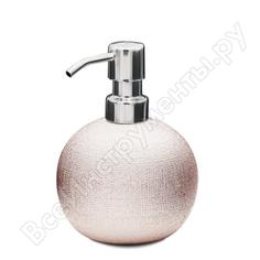 Дозатор для жидкого мыла RIDDER