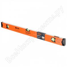 Уровень Tulips Tools