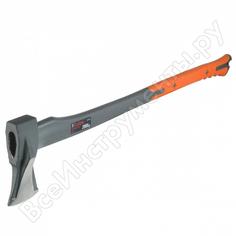 Топор-колун Tulips Tools