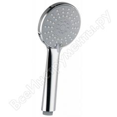Ручной душ Bravat