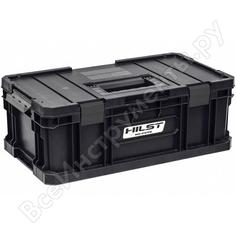Ящик для инструментов HILST