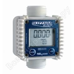 Расходомер PIUSI