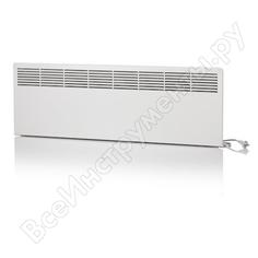 Конвектор ENSTO