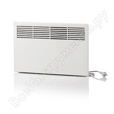 Конвектор ENSTO