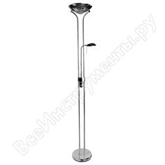 Напольный светильник ARTE LAMP
