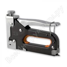 Степлер для скоб Tulips Tools