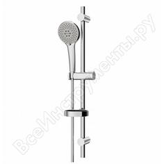 Душевая система AM.PM Am.Pm.